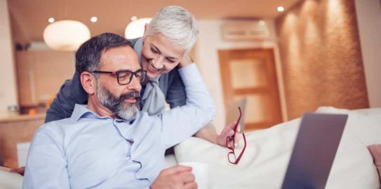 The Truth About Payday Loans: Responsible Borrowing