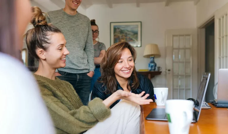 Payday Loan Alternatives: Smart Financial Decisions